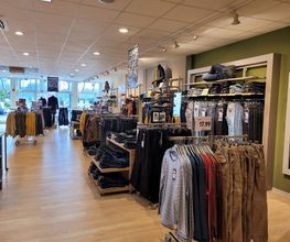 JEANS FRITZ Bild 12