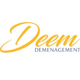 Deem