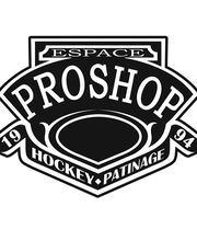 Espace Proshop image 8