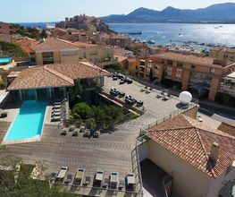 Hôtel Mariana image 4