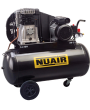 Bordas Sarl image 18