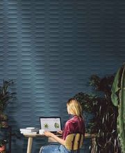 Société Maleinge Carrelage image 4