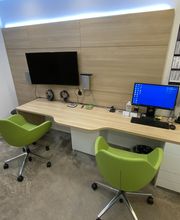 GEERS Hörstudio