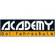 Academy Go! Fahrschule