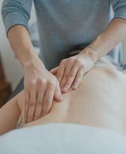 Osteopatía GVG imagen 10