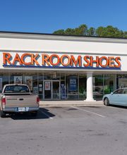 Rack Room Shoes image 3