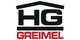 Hans Greimel GmbH & Co. KG