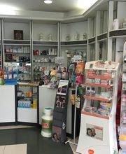 FARMACIA-BOTANA02.jpg