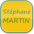 Martin Stéphane