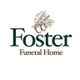 Foster Funeral Home - Fulton
