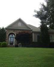 CertaPro Painters of Gwinnett, GA image 15