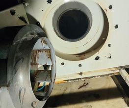 Proventilo image 11