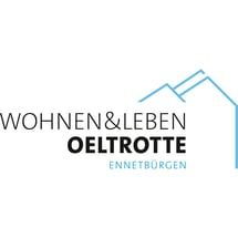 Alterszentrum Oeltrotte