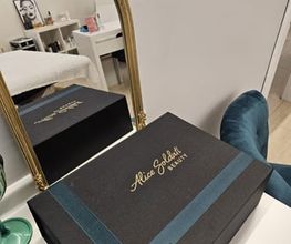 Terapie Olistiche Lugano di Alice Soldati Bild 14