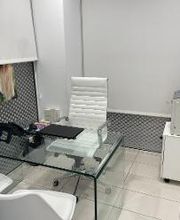 Clínica Dental Vitaldent imagen 1