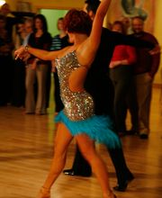 Arthur Murray Dance Studio Sherman Oaks image 3