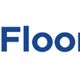 AV Flooring inc.