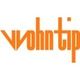 Wohntip AG