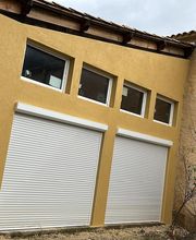 Ayber Construction image 11