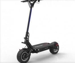 Urban moov image 1
