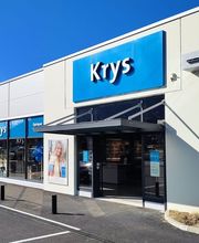 Opticien Krys image 9