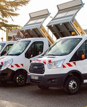 Kiloutou Marmande image 4