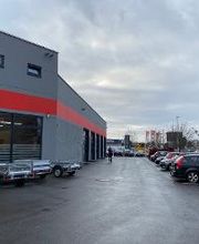 ATU Bamberg Bild 6