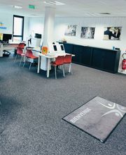 Agence Partnaire LieusaintAgence Partnaire Lieusaint