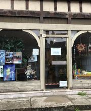 Laquievre Valérie image 4