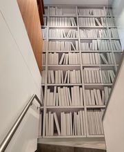 Dream Color Impresa di Pittura Bild 6