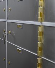 Arthur's Self Storage of Branchburg image 2