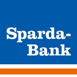 Sparda-Bank Filiale Cham