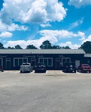 Wood Village Mobile Home Park image 10