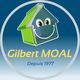 Groupe Gilbert Moal