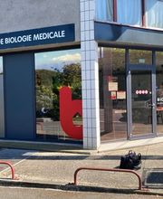 Laboratoire Rue de Vern - Rennes - BIOGROUP BRETAGNE image 11