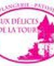 Aux Délices de la Tour image 1