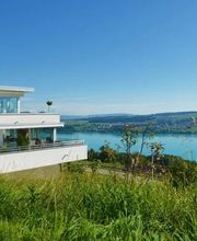 Mäder & Partner AG Architekturstudios Bild 12