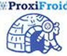 AV Proxifroid image 3