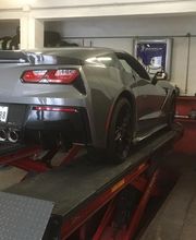 Puntogomme Snc - Mastro Michelin immagine 16