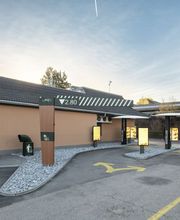 McDonald's Bild 3
