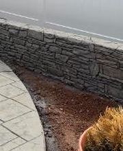 Shanks Concrete Coatings image 1