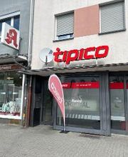 Tipico Bild 9