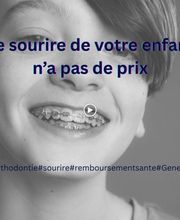 Assurance Generali - Torres Assurances image 1