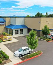 West Coast Self-Storage Beaverton image 5