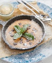 Wilma Wunder Recklinghausen Bild 7