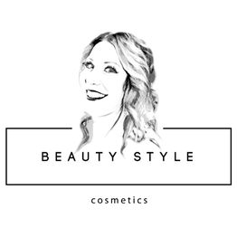 Beauty Style Kosmetik