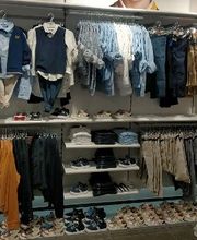 OKAIDI CHAUMONT image 1