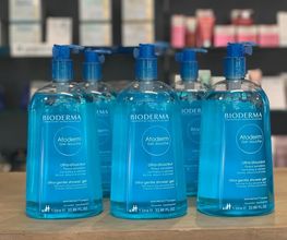 biodermagel.jpg