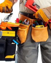 Representaciones Ricardo Giner S.L. imagen 5