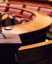 Rechtsanwältin Benita Brückner Bild 2